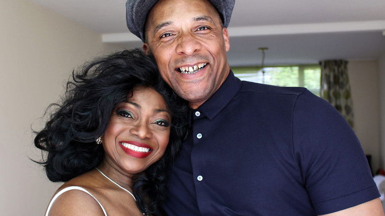 Still image for Celebrity Money for Nothing season 1 episode 12: Episode 12