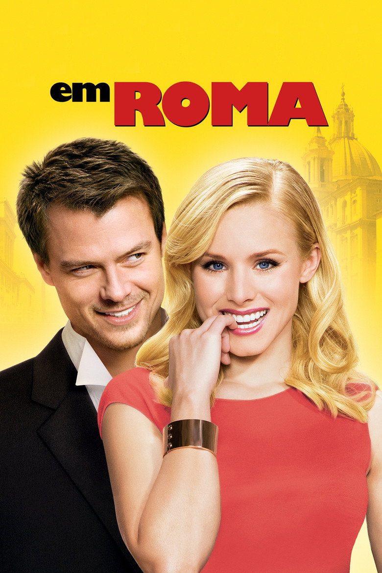 Póster la Película