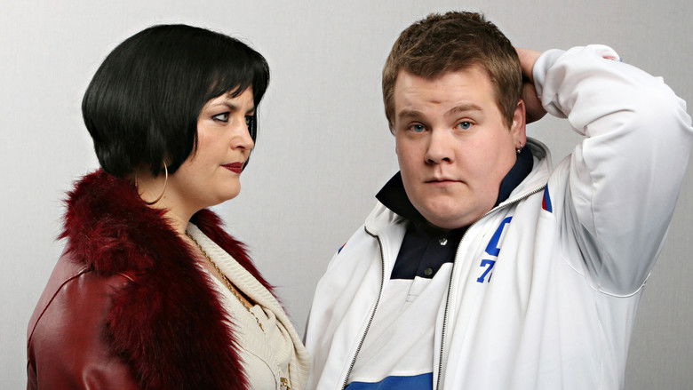 Still image for Gavin & Stacey season 1 episode 4: Episode 4 Still image for Gavin & Stacey season 1 episode 4: Episode 4