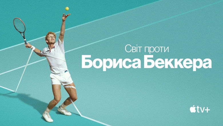 Gallery image from zVrLW0LpSqeTw0U1aqYOd6WcvQ2.jpg