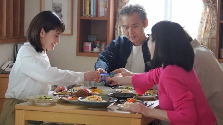 Still image for Kashi Mashi Meshi season 1 episode 4: Episode 4 Still image for Kashi Mashi Meshi season 1 episode 4: Episode 4