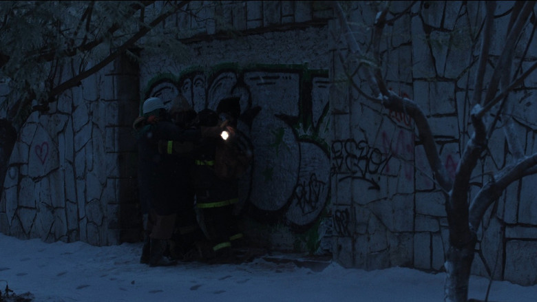 Zvumbpqrmbuep6ef0b9xg9rqoqt