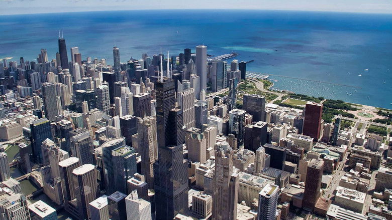 Still image for Aerial Cities season 1 episode 2: Chicago 24 Still image for Aerial Cities season 1 episode 2: Chicago 24
