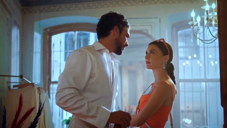 Gallery image from zVxBMGCC6VSOo8PEgSpJ1tfDqK0.jpg