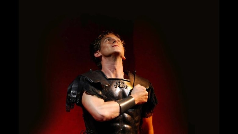 Gallery image from zVxn8yjSgzTzkuGX62oN9afKet5.jpg