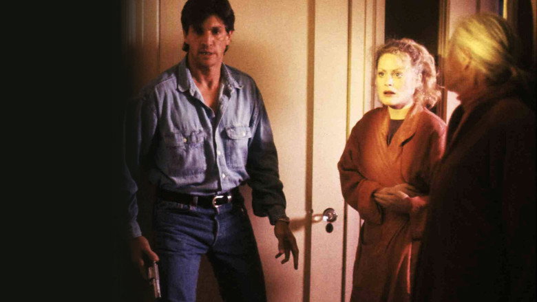 Gallery image from zVxvELY72d5z6HntulUtgQdlft6.jpg