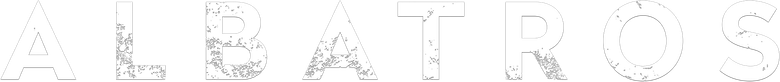 Альбатрос