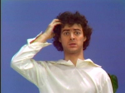 Still image for Passe-Partout season 1 episode 86: Episode 86 Still image for Passe-Partout season 1 episode 86: Episode 86