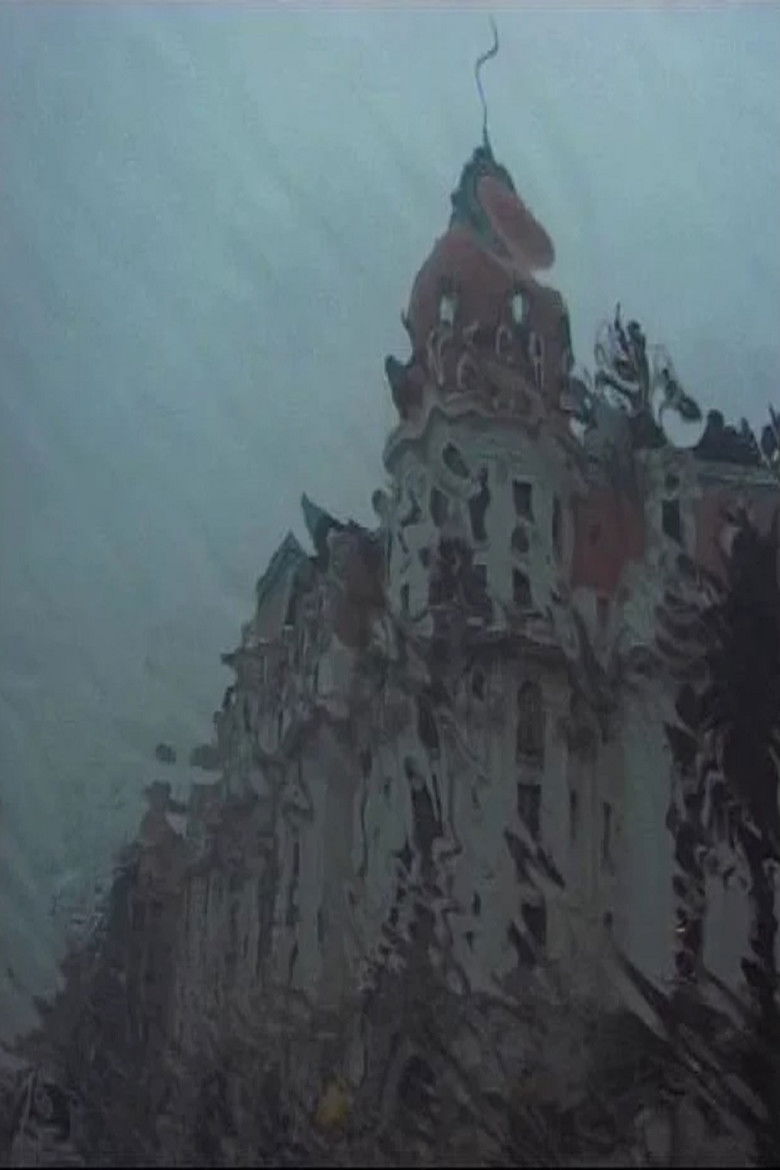 Imatge de Aragon, le roman de Matisse