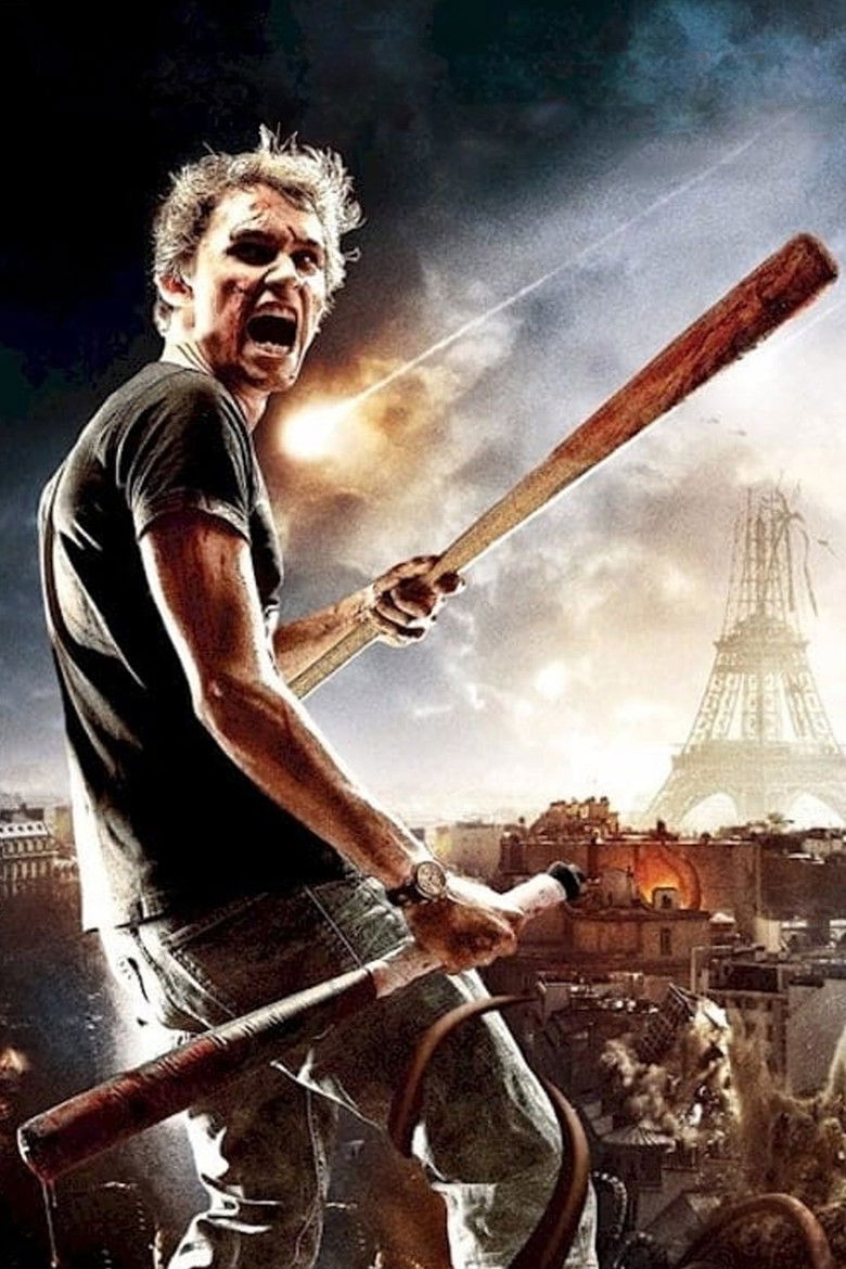 Imatge de Dead Shadows