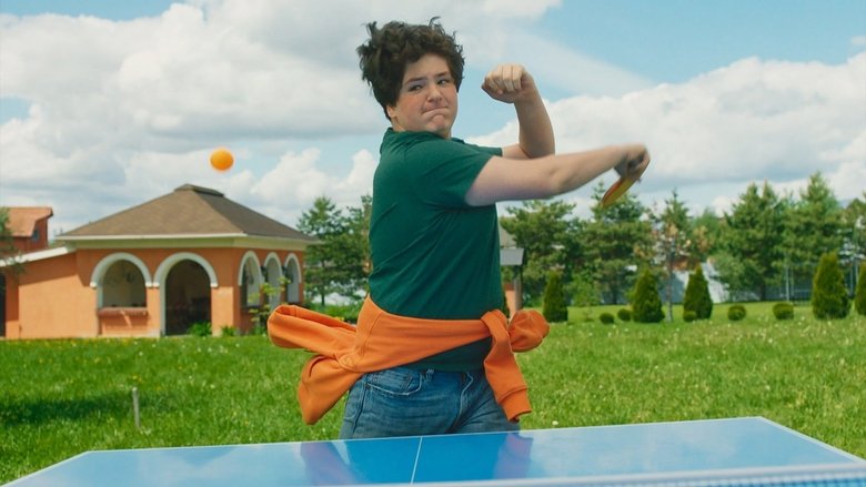 Still image for Madhouse season 1 episode 6: Episode 6 Still image for Madhouse season 1 episode 6: Episode 6