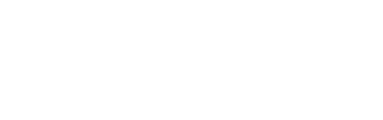 Беги