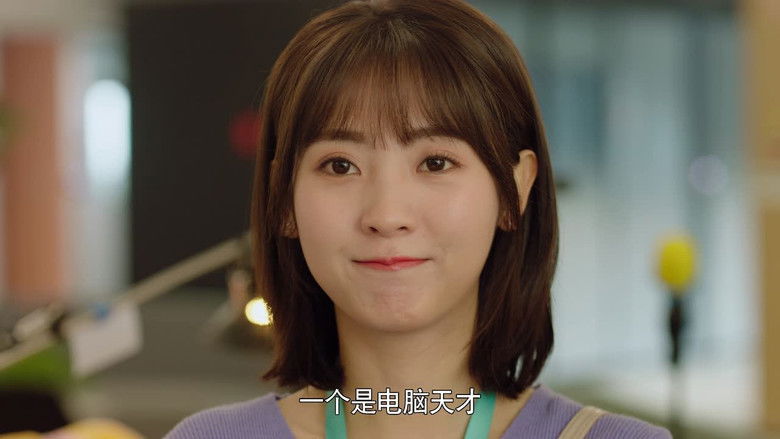 Still image for Hello, The Sharpshooter season 1 episode 9: Episode 9