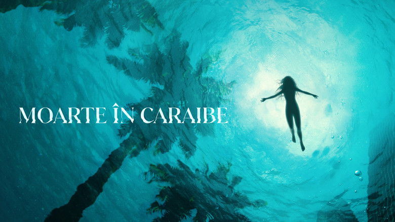 Gallery image from zW4chQqf8vs8Ktuc1L4p1OS4FNI.jpg