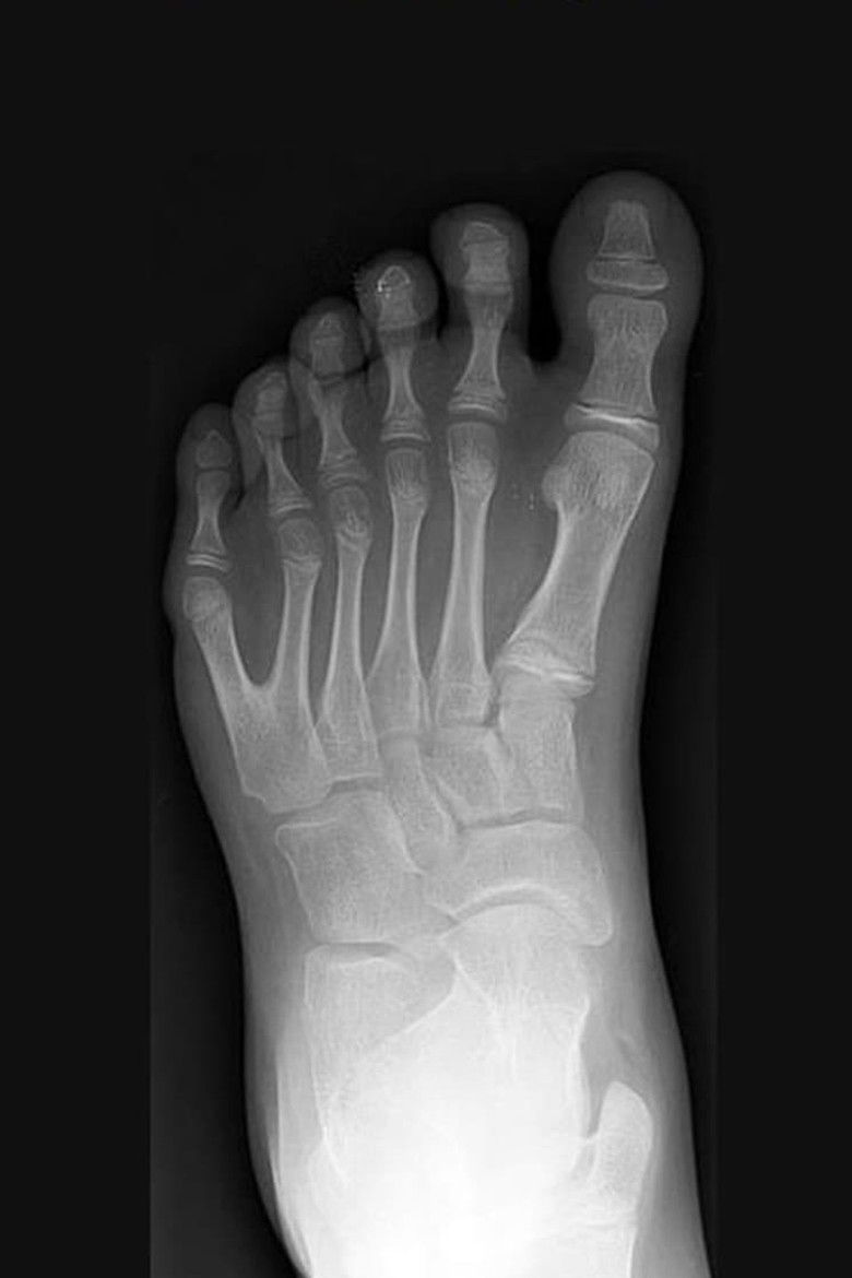 Imatge de ७ खून माफ़