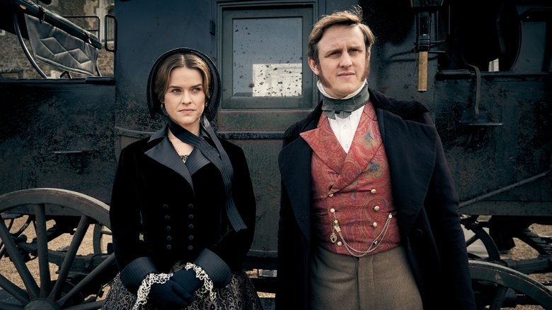 Belgravia Saison 1 Streaming Voir Belgravia Saison 1 Episode 4 en streaming VF et VOSTFR HD