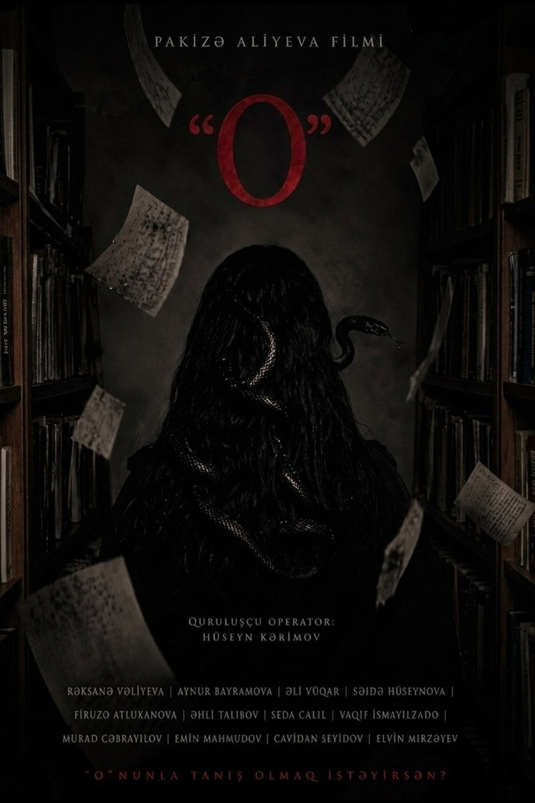 O