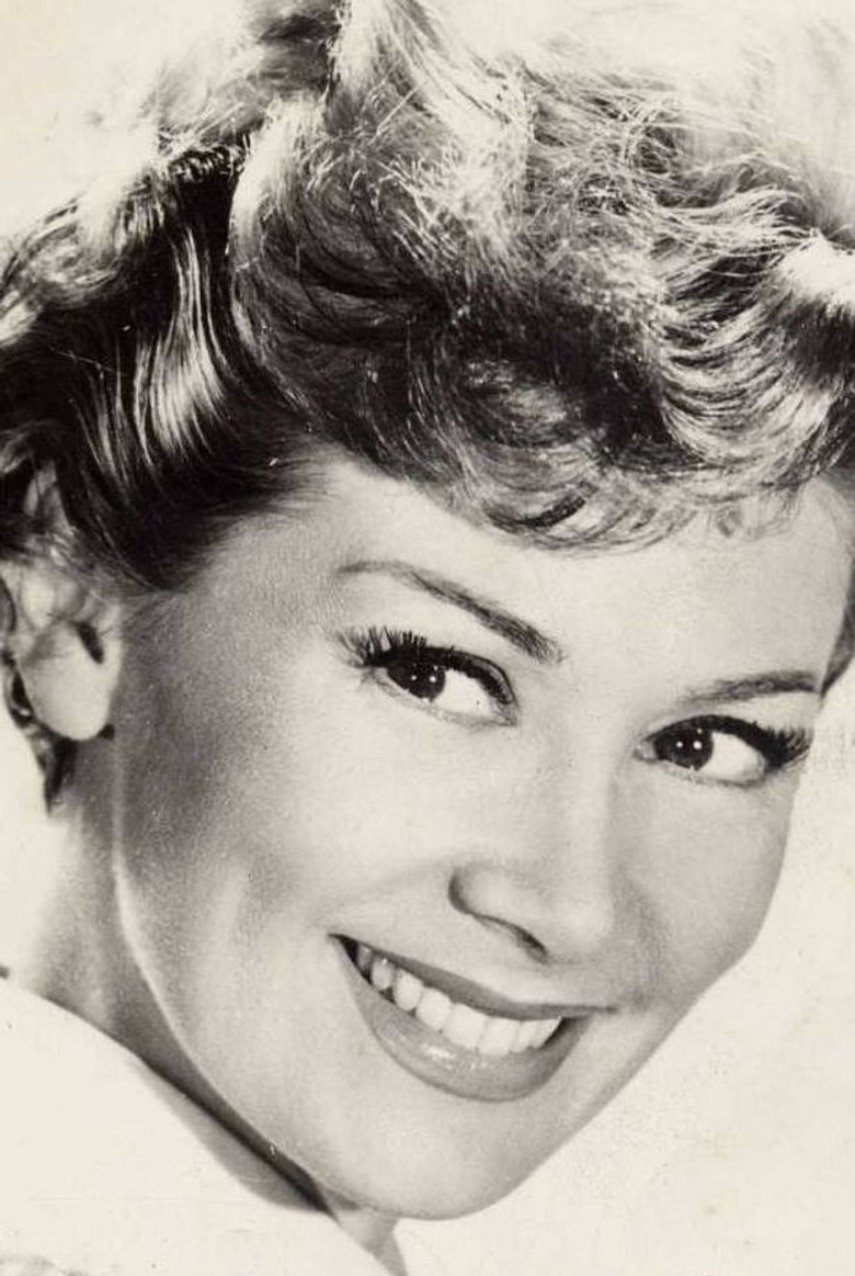 Colette Deréal photo 2