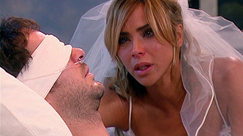 Marina Temporada 1 Episodio 149 Cuevana 3