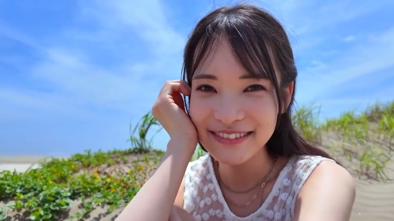 乃坂ひより ALL NUDE