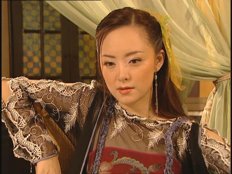 Still image for Wesley the Young Adventurer season 1 episode 27: Episode 27