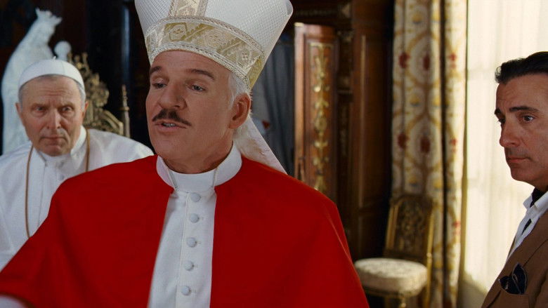 Zwg1ksw83rcdowikb1eraou1z3l