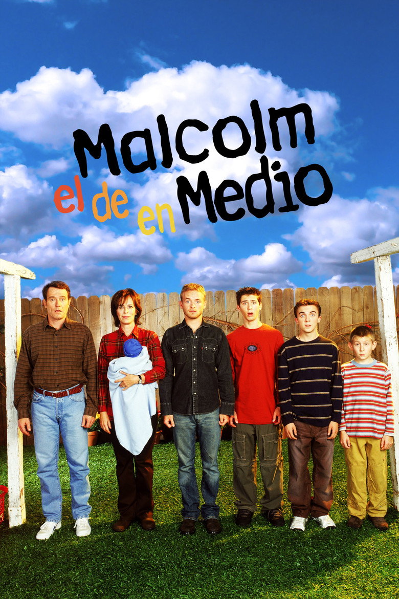 Temporada 5