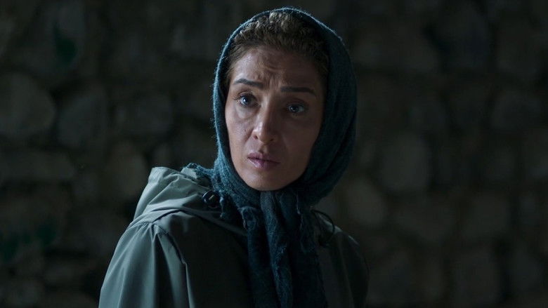 Still image for The Marsh season 1 episode 18: Episode 18 Still image for The Marsh season 1 episode 18: Episode 18