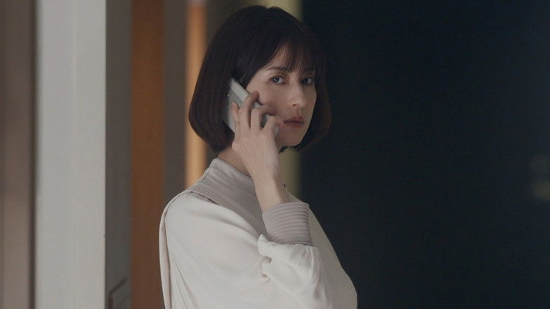 Still image for The Widow's Revenge season 1 episode 6: Episode 6 Still image for The Widow's Revenge season 1 episode 6: Episode 6