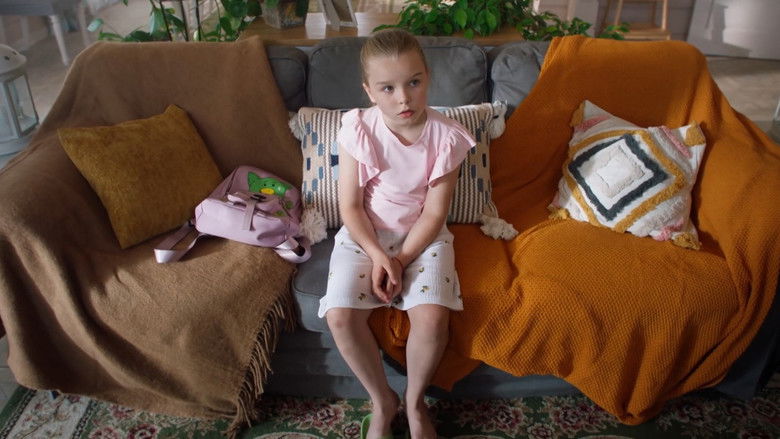 Still image for День семьи season 1 episode 5: Episode 5 Still image for День семьи season 1 episode 5: Episode 5