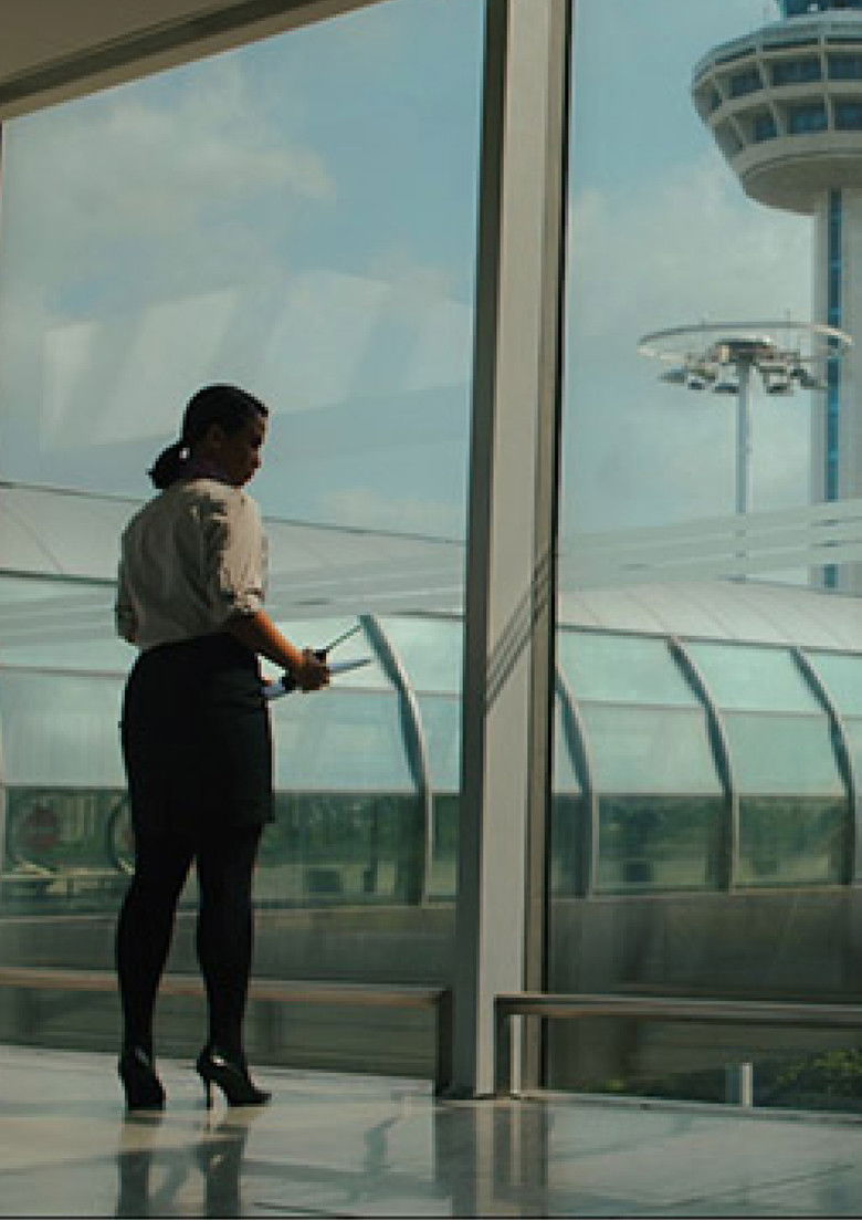 Imatge de Panggilan Terakhir