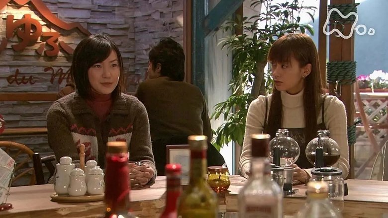 Still image for Kaze no Haruka season 1 episode 138: Episode 138 Still image for Kaze no Haruka season 1 episode 138: Episode 138