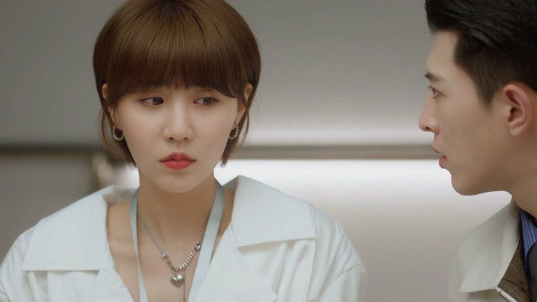 Still image for My Lethal Man season 1 episode 21: Episode 21 Still image for My Lethal Man season 1 episode 21: Episode 21