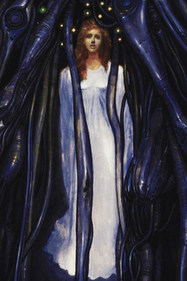 Imatge de ルーツ・サーチ 食心物体Ｘ