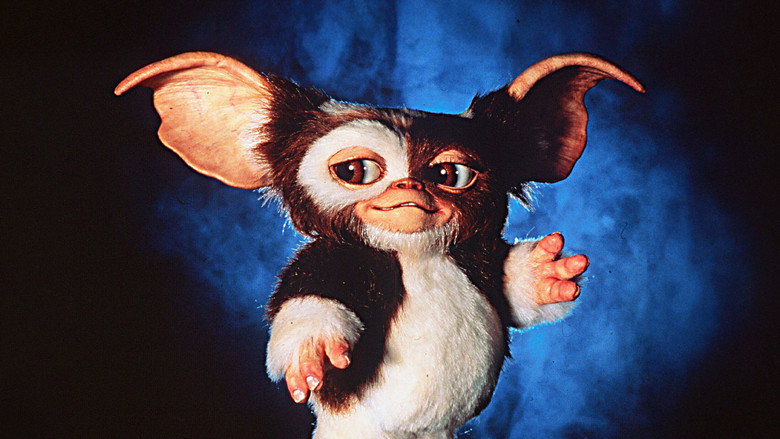 Gremlins 2: The New Batch still 1