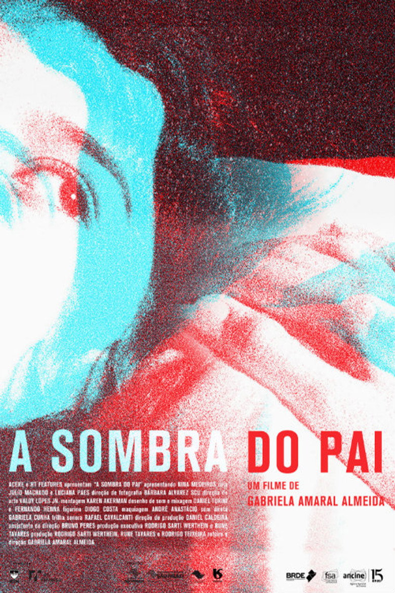 A Sombra do Pai