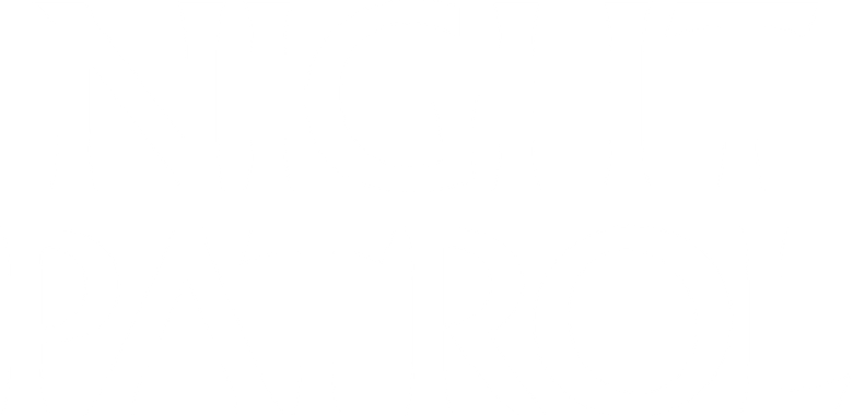 Imagen de Patrulla Nocturna