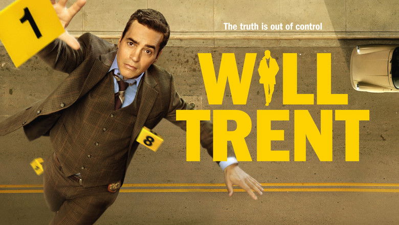 Gallery image from zWTqduoXBU1rDKe8HhvNhoetLcK.jpg