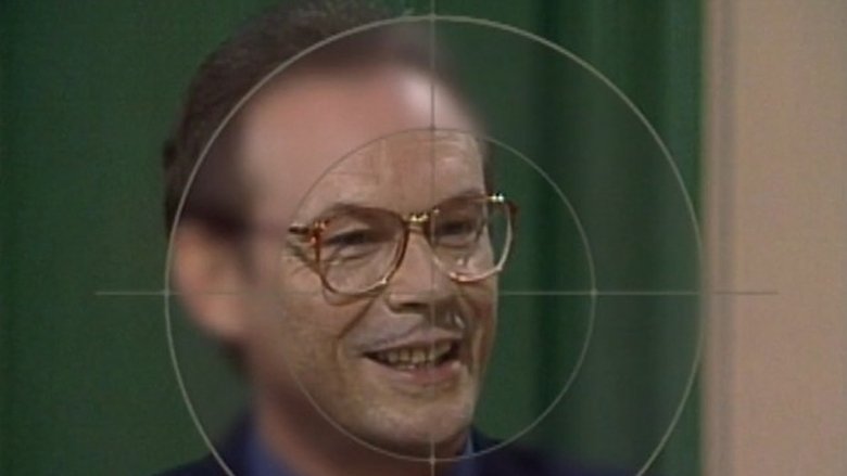 Still image for A Próxima Vítima season 1 episode 8: Chapter 8 Still image for A Próxima Vítima season 1 episode 8: Chapter 8