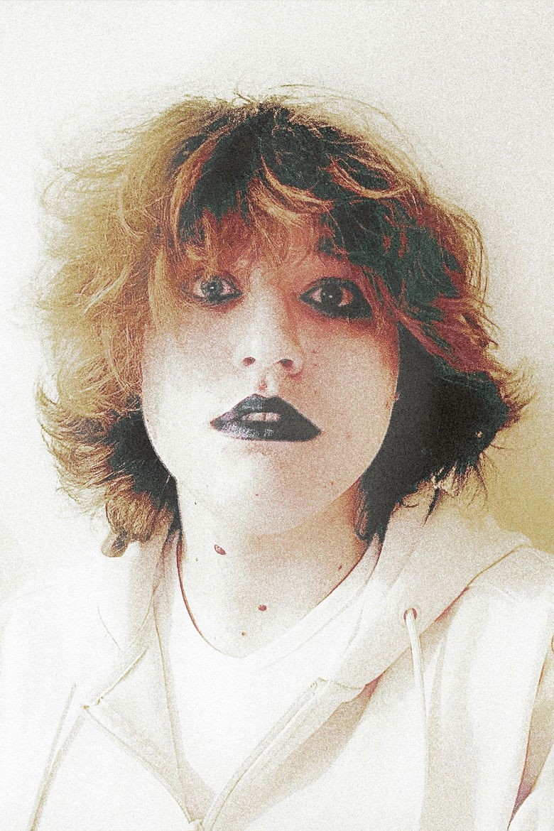 Photo de Sabrina Forbes-Sinclair