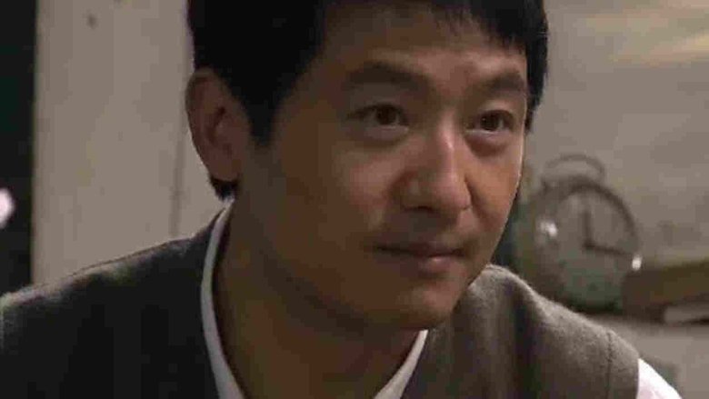 Still image for 誓言今生 season 1 episode 15: Episode 15 Still image for 誓言今生 season 1 episode 15: Episode 15