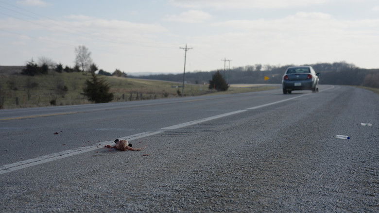 Gallery image from zWb1LCD5de5o2inkEW25p7oPzvX.jpg