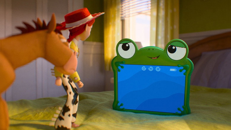 Toy Story 5 backdrop 69