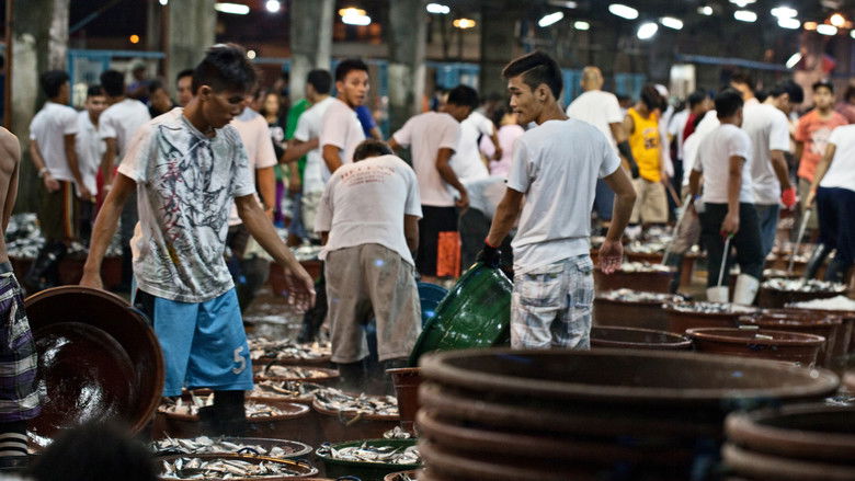 Still image for Lawless Oceans season 1 episode 2: The Witness Still image for Lawless Oceans season 1 episode 2: The Witness