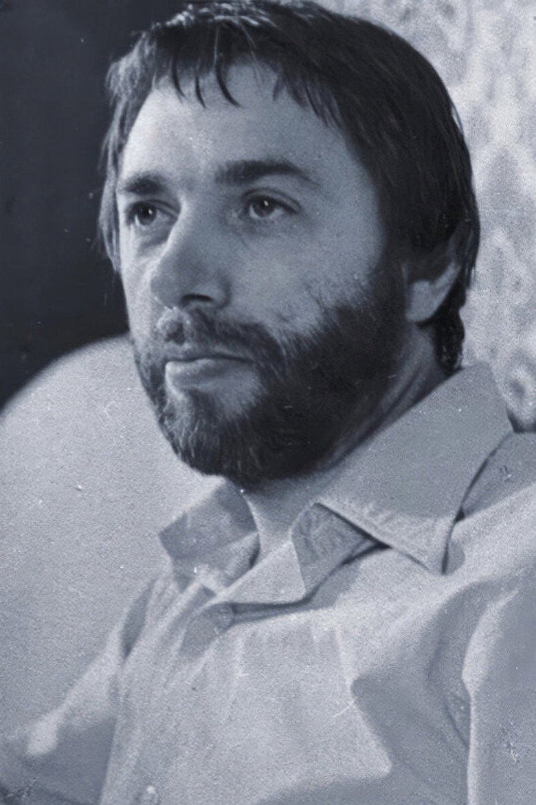 Eduard Artemyev photo 5