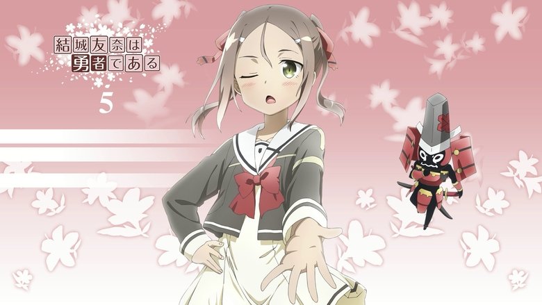 Gallery image from zWgZ5LB5xHx3ksiL4Dqp03Kewmu.jpg