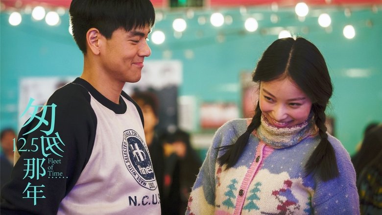 Gallery image from zWhHQVfzsSjfvkRnvyrHOJHrXBP.jpg