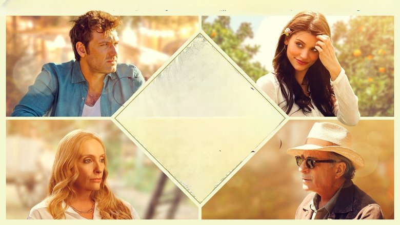 Under the Stars (2025)