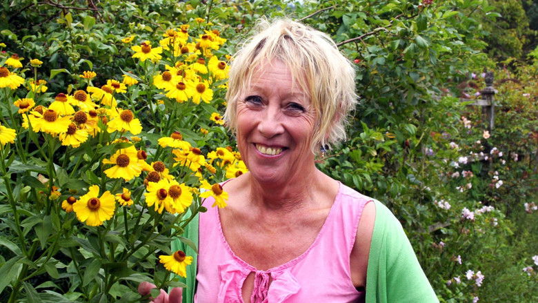 Still image for Great British Garden Revival season 1 episode 3: Cottage Gardens and House Plants Still image for Great British Garden Revival season 1 episode 3: Cottage Gardens and House Plants