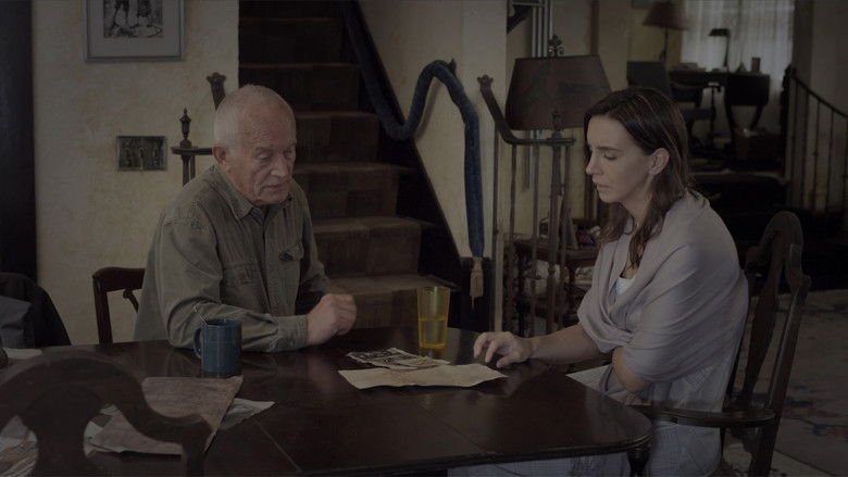 Image d'arrière-plan 2 du film Lake Eerie